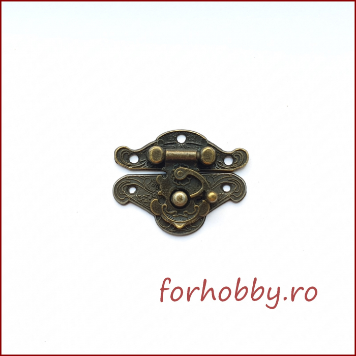 inchizatoare-vintage-cu-carlig [2]