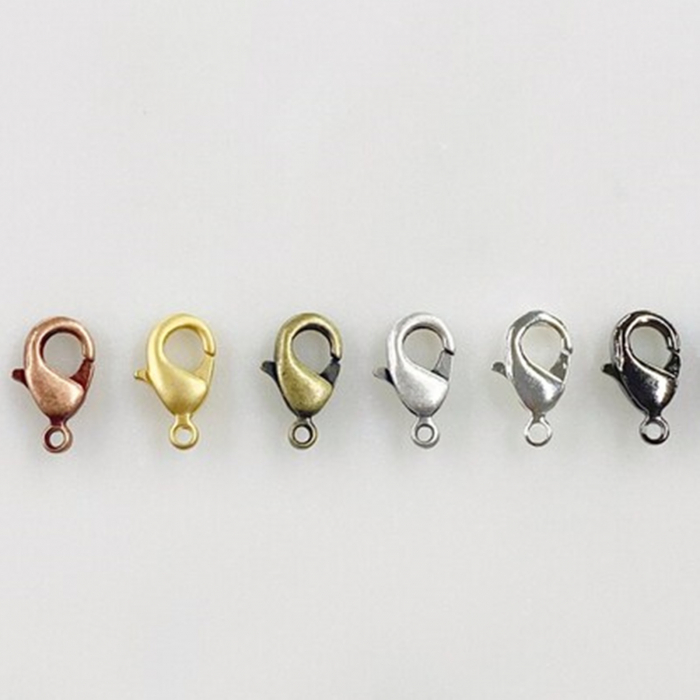 inchizatoare-delfin-carabina-lobster-12x6mm [3]