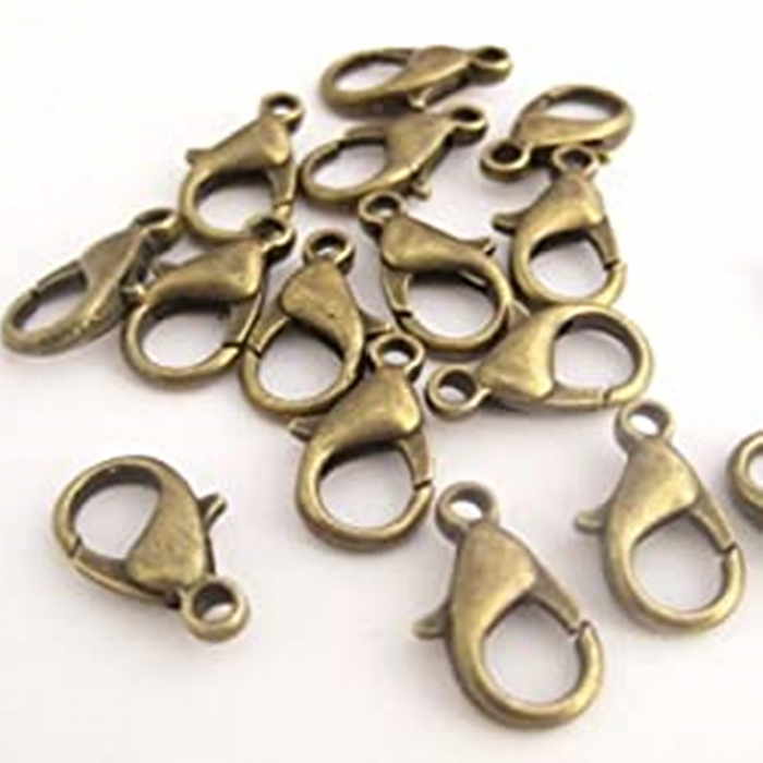 inchizatoare-delfin-carabina-lobster-12x6mm [4]