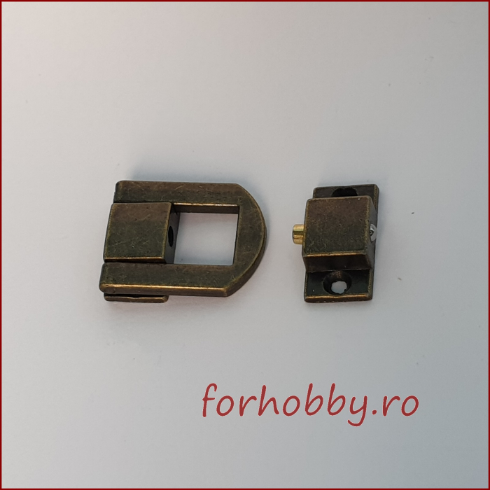 inchizatoare-moderna-pentru-cutii [2]