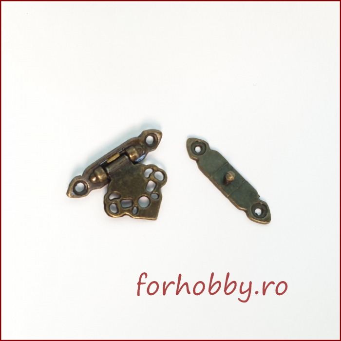 inchizatoare-vintage-pentru-cutii [2]