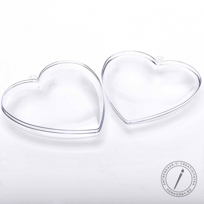 inima-plastic-2-parti-fara-disc-despartitor-marimi-diverse [2]