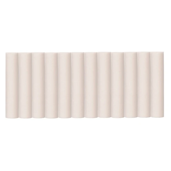 pensula-burete-tamponare-maner-plastic-3.5cm [2]