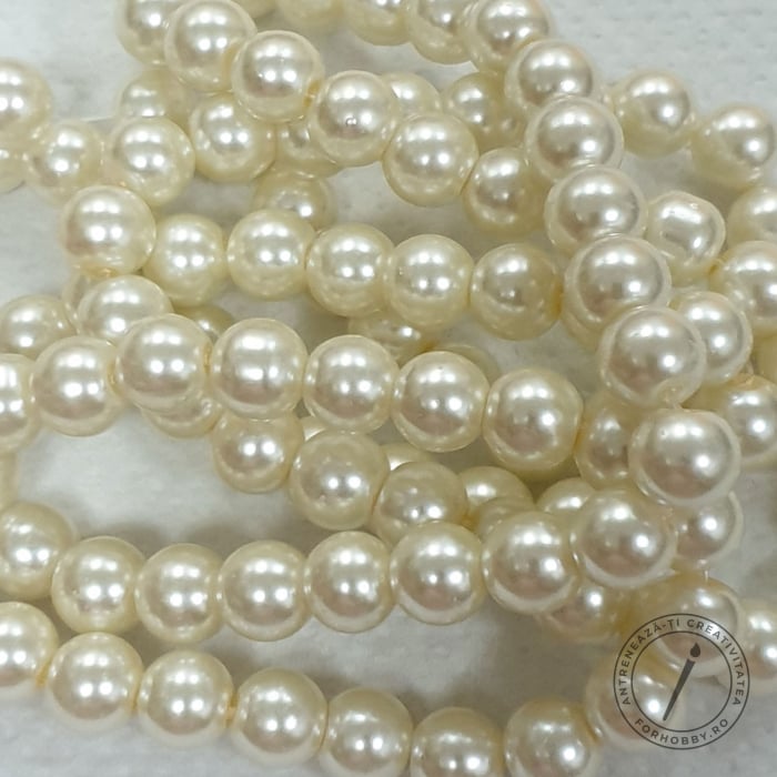 margele-sticla-imitatie-perle-10mm [2]