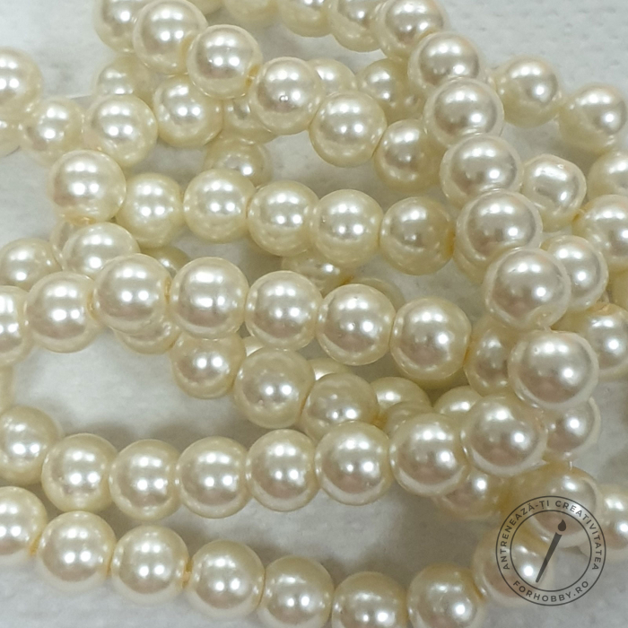 margele-sticla-imitatie-perle-10mm-en-gros [2]