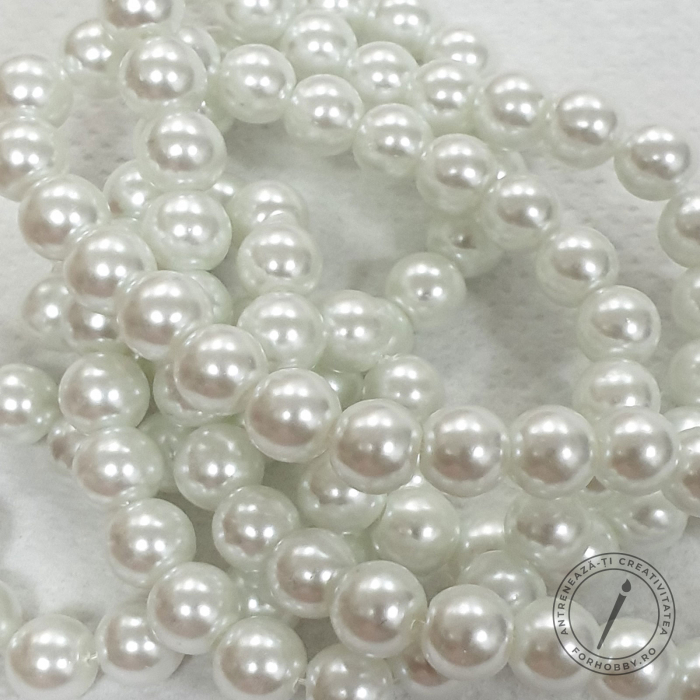 margele-sticla-imitatie-perla-4mm [2]