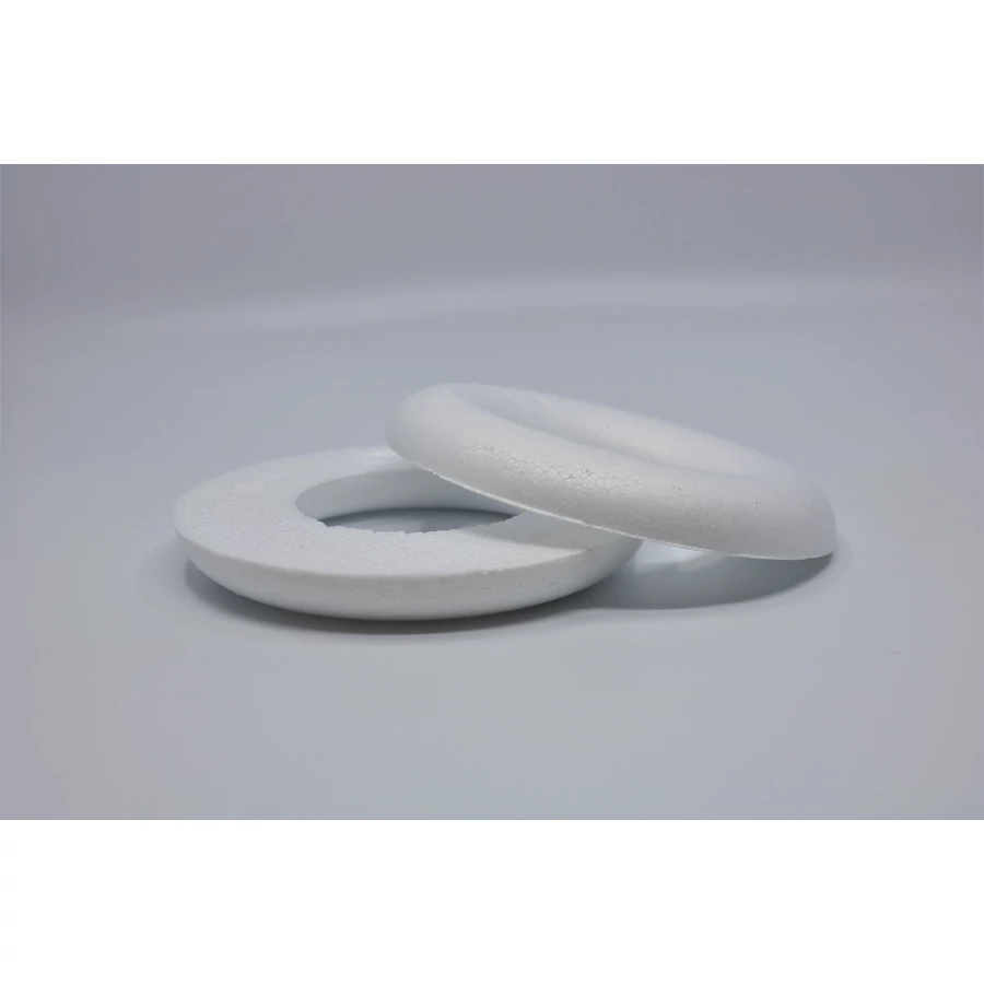 coronita-sectionata-din-polistiren-10-30-cm [1]