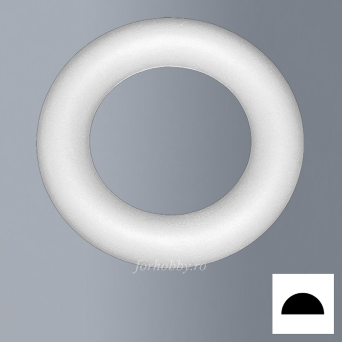 coronita-sectionata-din-polistiren-10-30-cm [2]