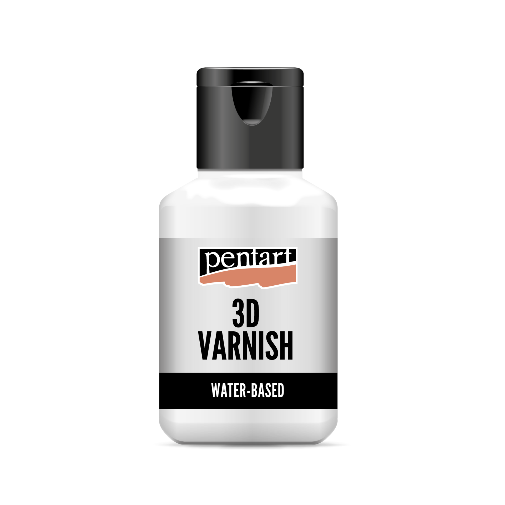 lac-finisaj-dur-3d-pentart [2]