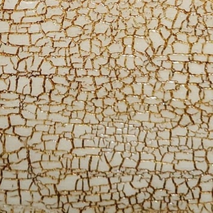 lac-bicomponent-crapaturi-micro-2x50ml-pentart [4]