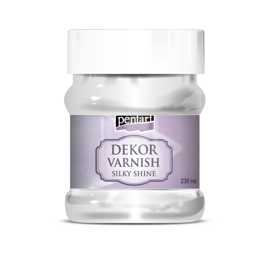 lac-decor-satinat-pe-baza-de-apa-100-ml [1]