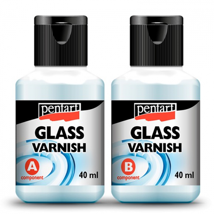 lac-sticlos-rasina-epoxidica-2x40ml-pentart [3]