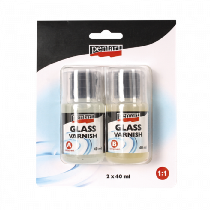 lac-sticlos-rasina-epoxidica-2x40ml-pentart [2]