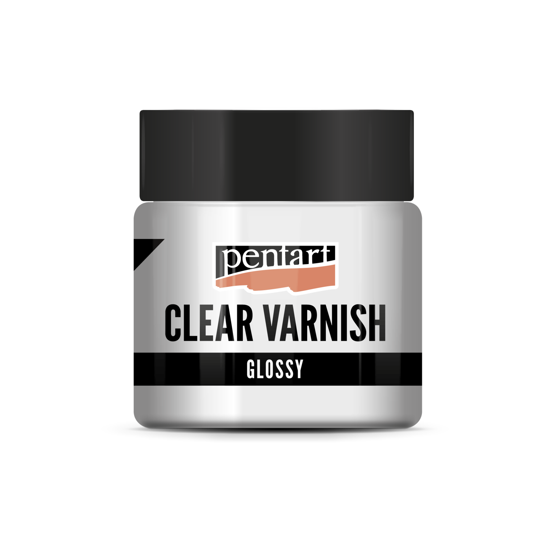 vernis-pe-baza-de-solvent-cristalin-transparent-lucios-pentart [2]