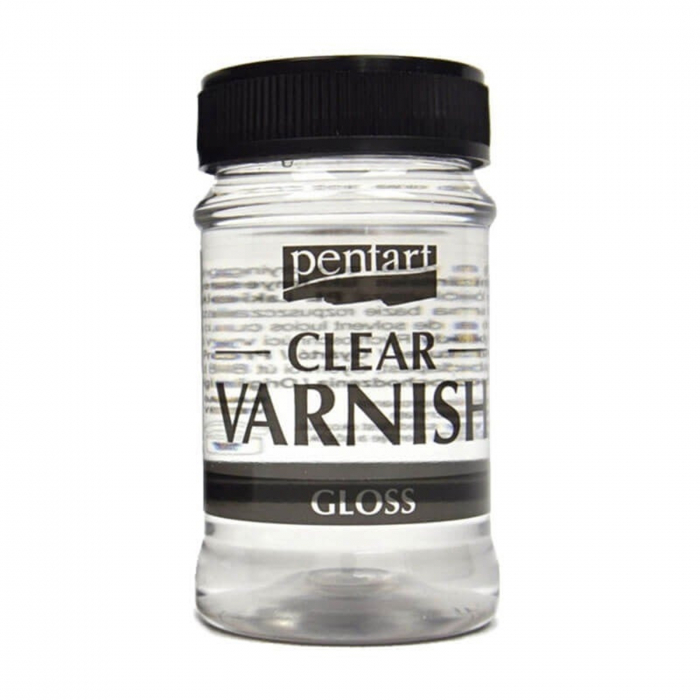 vernis-pe-baza-de-solvent-cristalin-transparent-lucios-pentart [3]