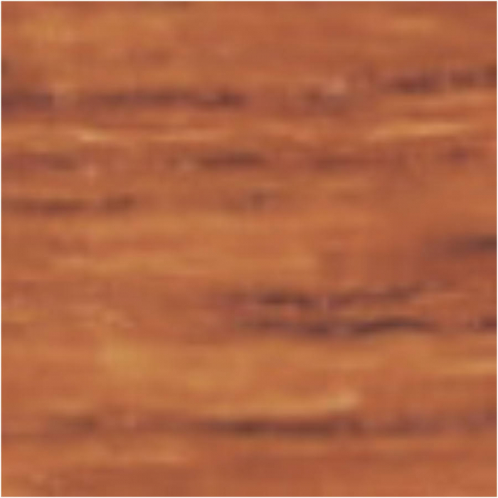 lazura-gel-pentru-interior-100ml-diverse-culori-pentart [2]