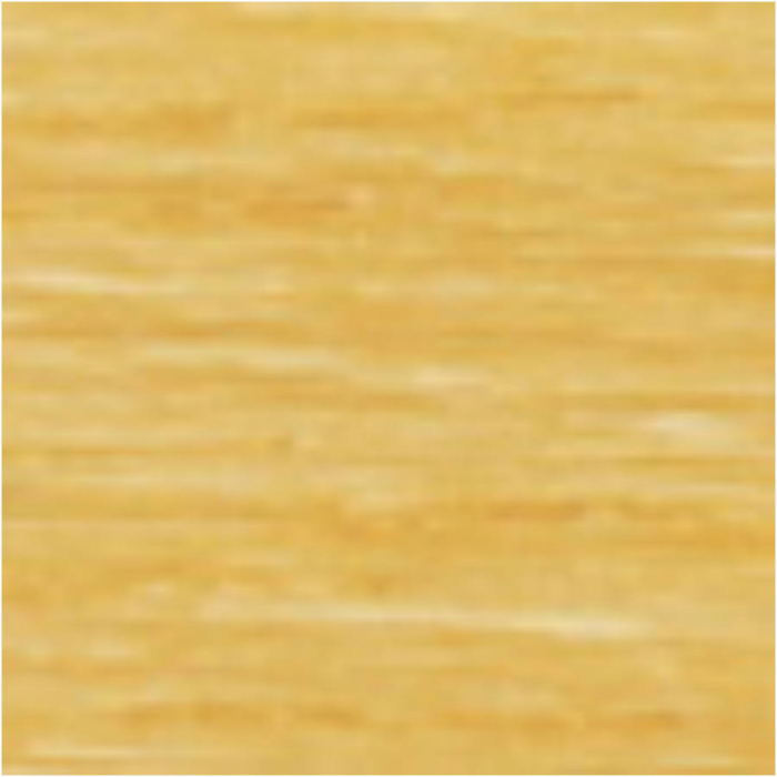 lazura-gel-pentru-interior-100ml-diverse-culori-pentart [2]