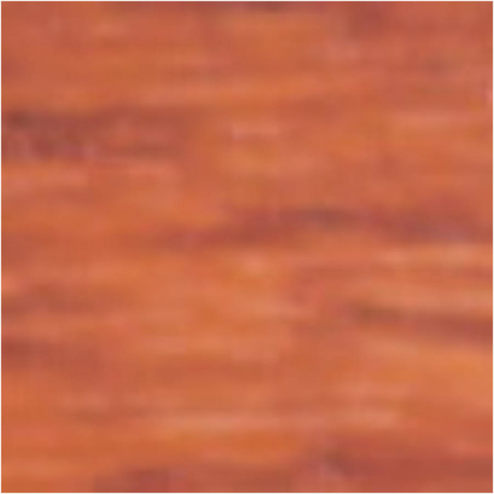 lazura-gel-pentru-interior-100ml-diverse-culori-pentart [2]