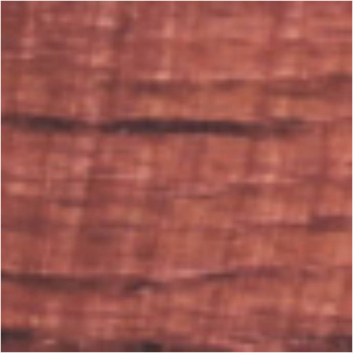 lazura-gel-pentru-interior-100ml-diverse-culori-pentart [2]