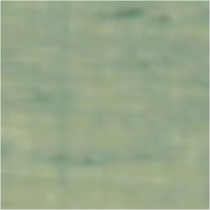 lazura-gel-pentru-interior-100ml-diverse-culori-pentart [2]