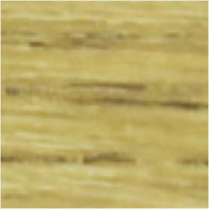 lazura-gel-pentru-interior-100ml-diverse-culori-pentart [2]