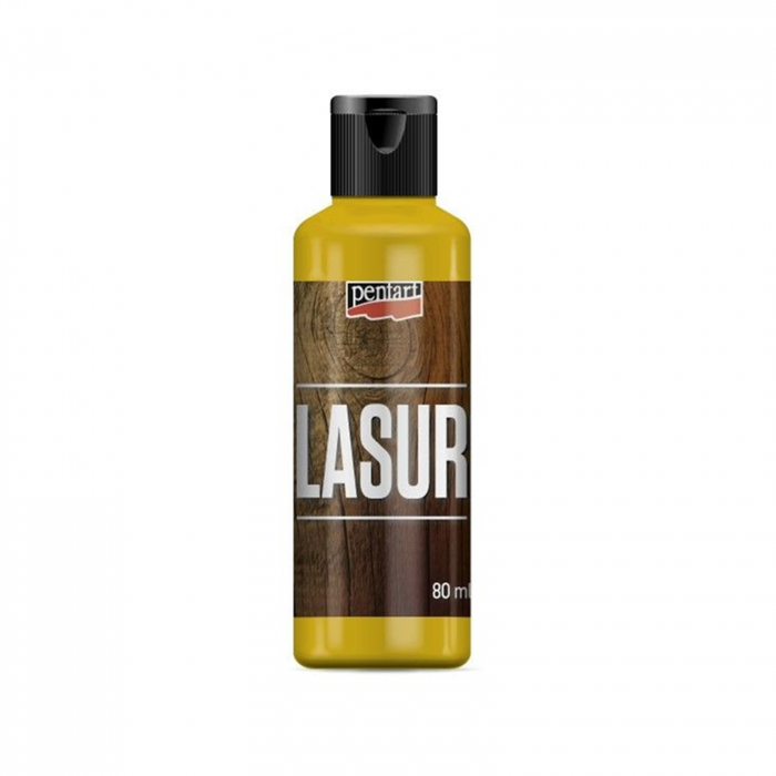 lazur-pentru-lemn-bait-uz-interior-exterior-80-ml-pentart [3]