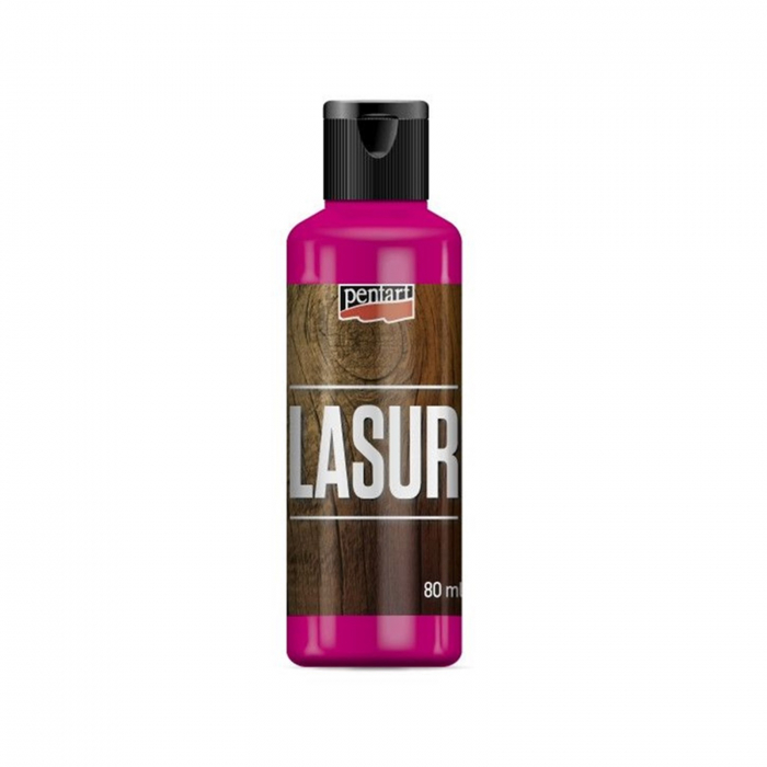lazura-lemn-interior-80-ml-pentart [6]
