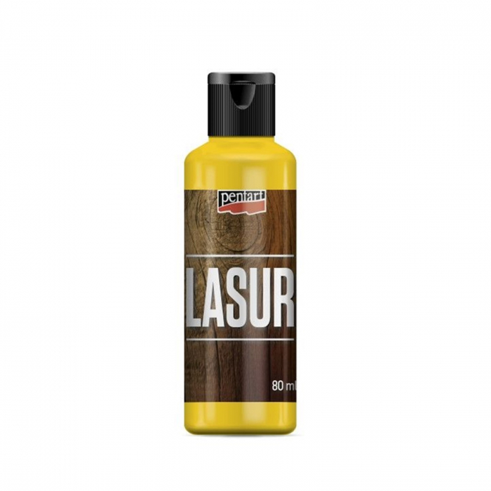 lazura-lemn-interior-80-ml-pentart [4]