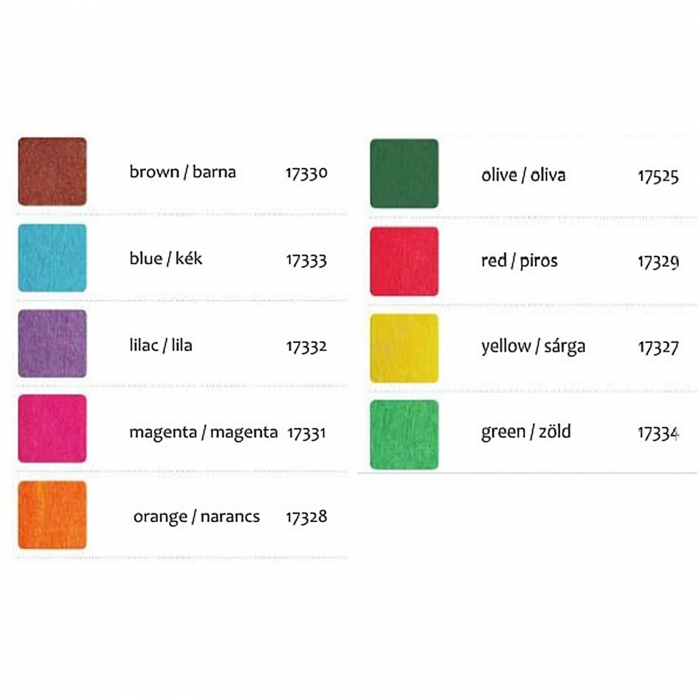 lazura-lemn-interior-80-ml-pentart [3]