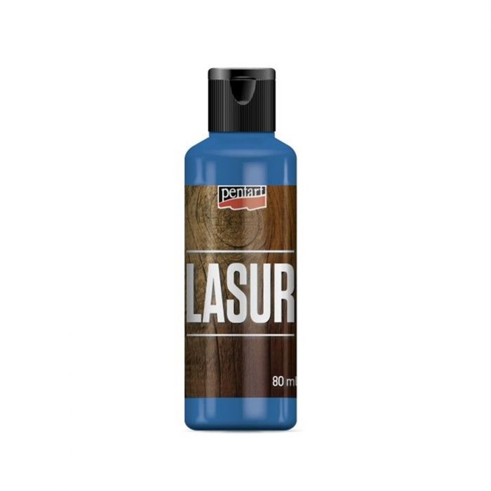 lazura-lemn-interior-80-ml-pentart [4]