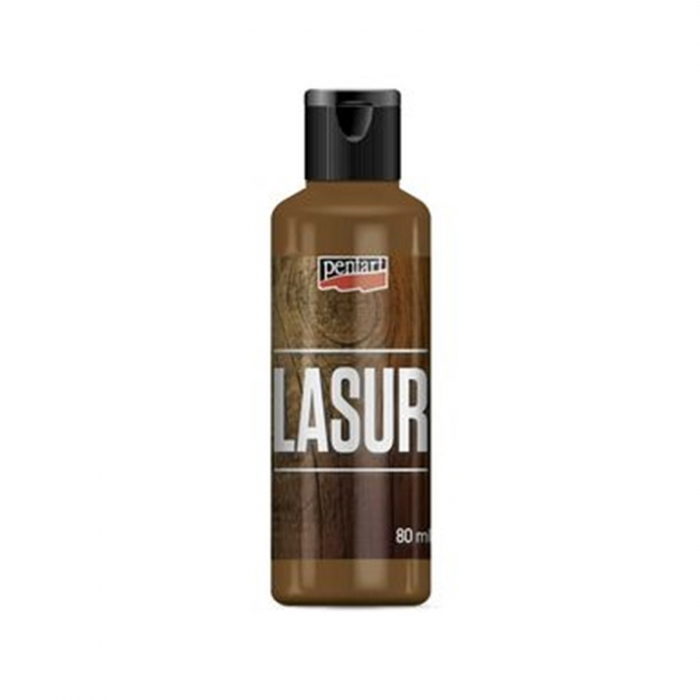 lazura-lemn-interior-80-ml-pentart [7]