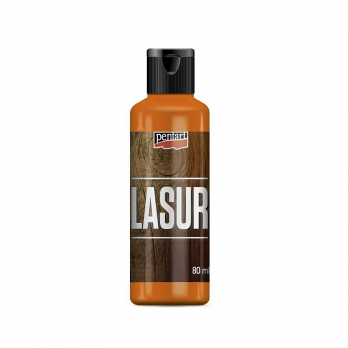 lazura-lemn-interior-80-ml-pentart [4]