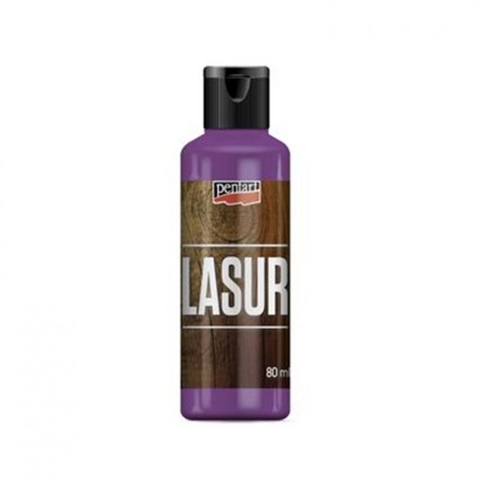 lazura-lemn-interior-80-ml-pentart [4]