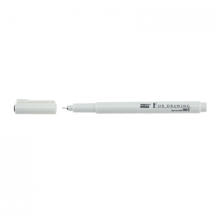 liner-grafic-negru-marvy-uchida [12]
