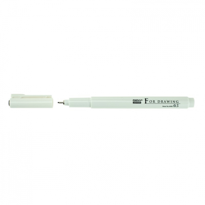 liner-grafic-negru-marvy-uchida [1]