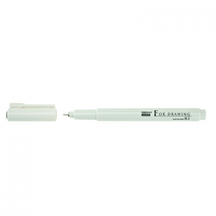 liner-grafic-negru-marvy-uchida [2]