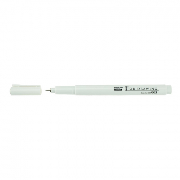 liner-grafic-negru-marvy-uchida [3]