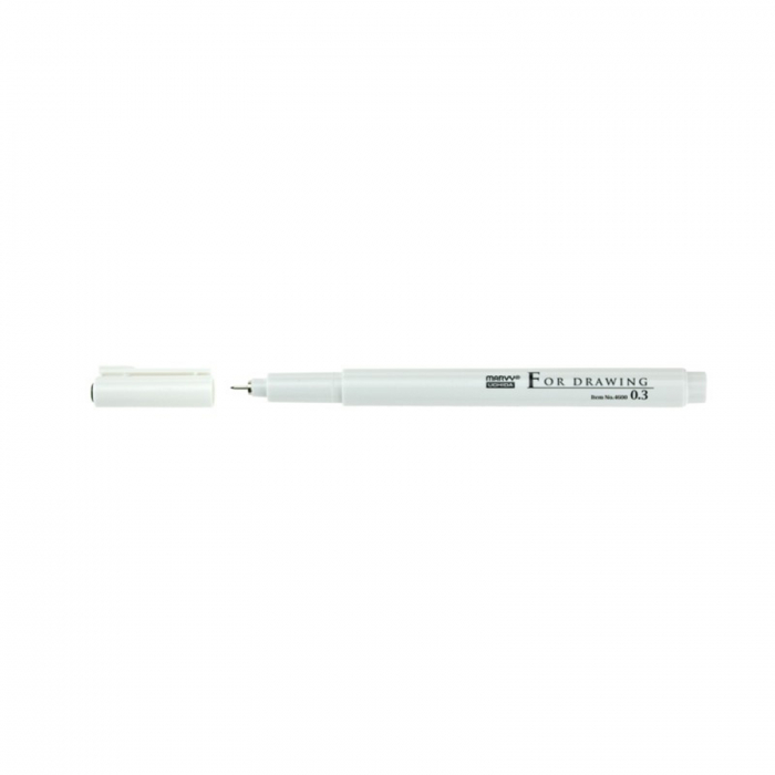 liner-grafic-negru-marvy-uchida [4]