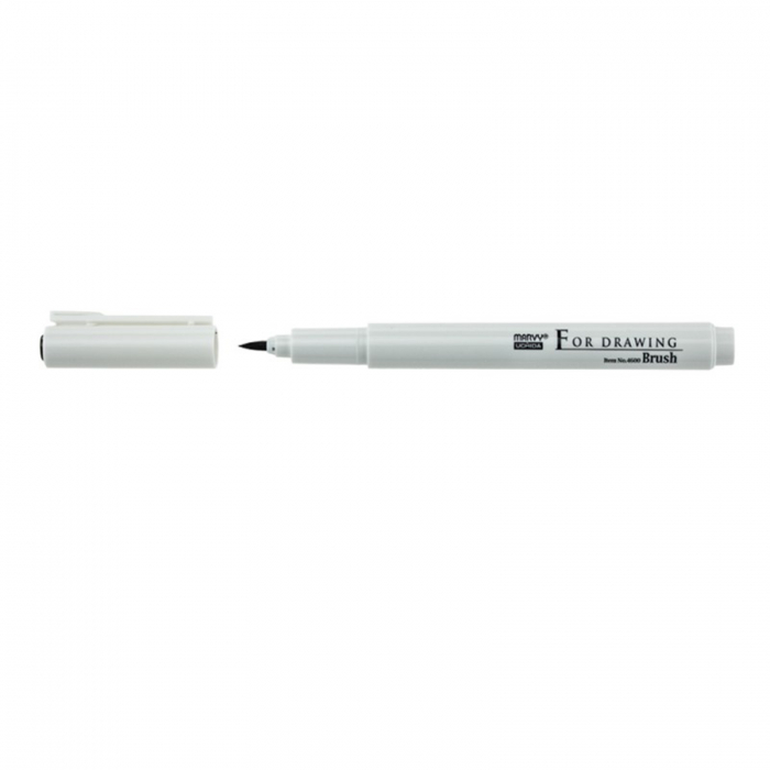 liner-grafic-negru-marvy-uchida [9]