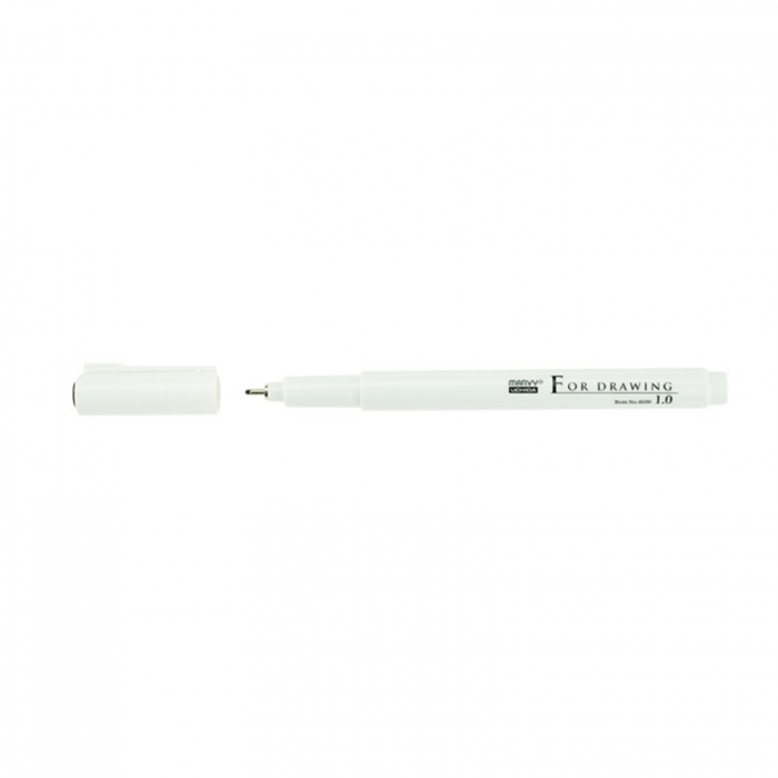 liner-grafic-negru-marvy-uchida [6]