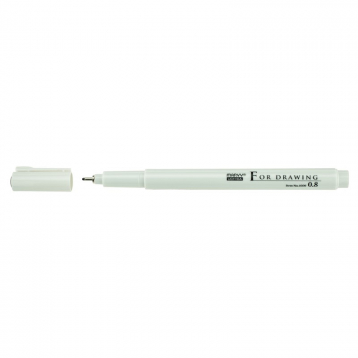 liner-grafic-negru-marvy-uchida [8]