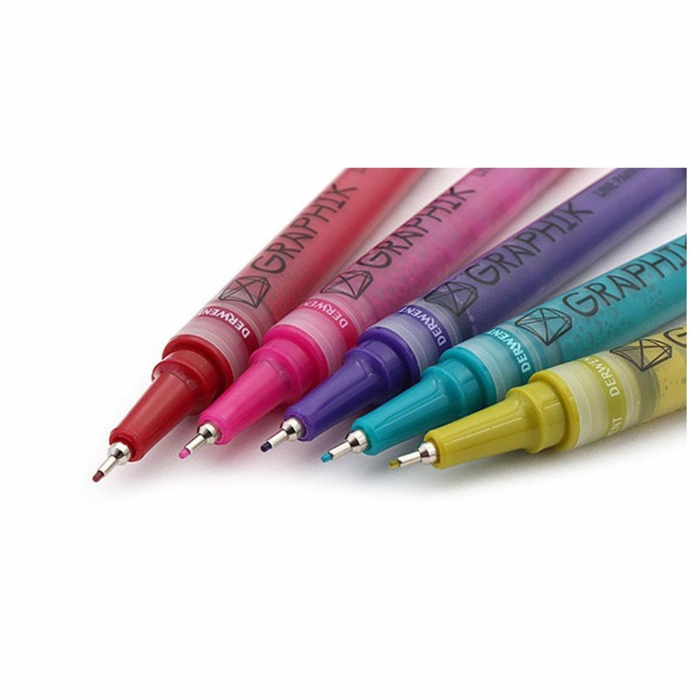 graphik-liner-painter-0-5-mm-derwent [2]