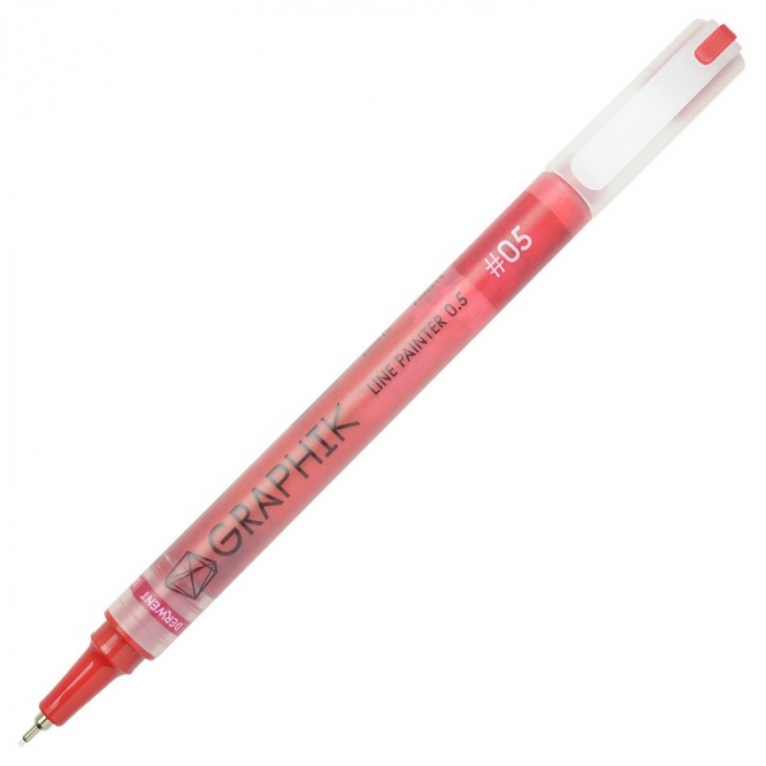 graphik-liner-painter-0-5-mm-derwent [3]