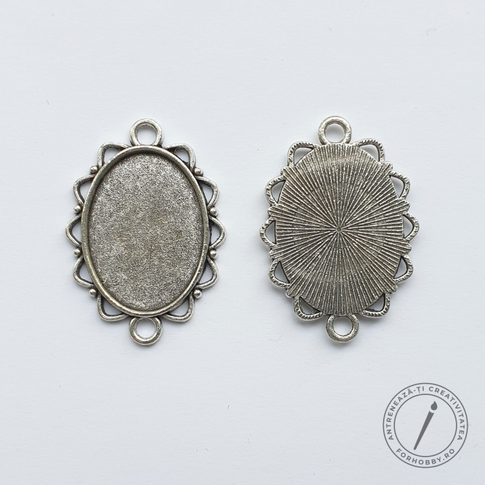 link-baza-medalion-18x25cm [1]