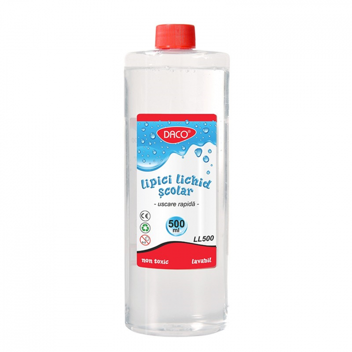 lipici-lichid-scolar-daco [3]