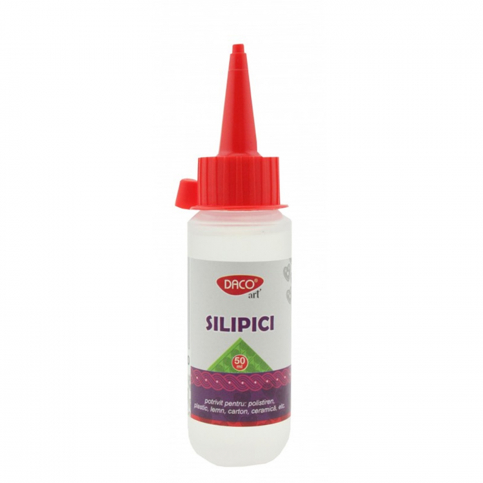 lipici-siliconic-silipici-daco [2]