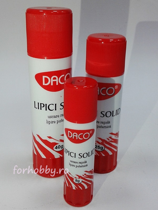 lipici-solid-pvp-daco [3]
