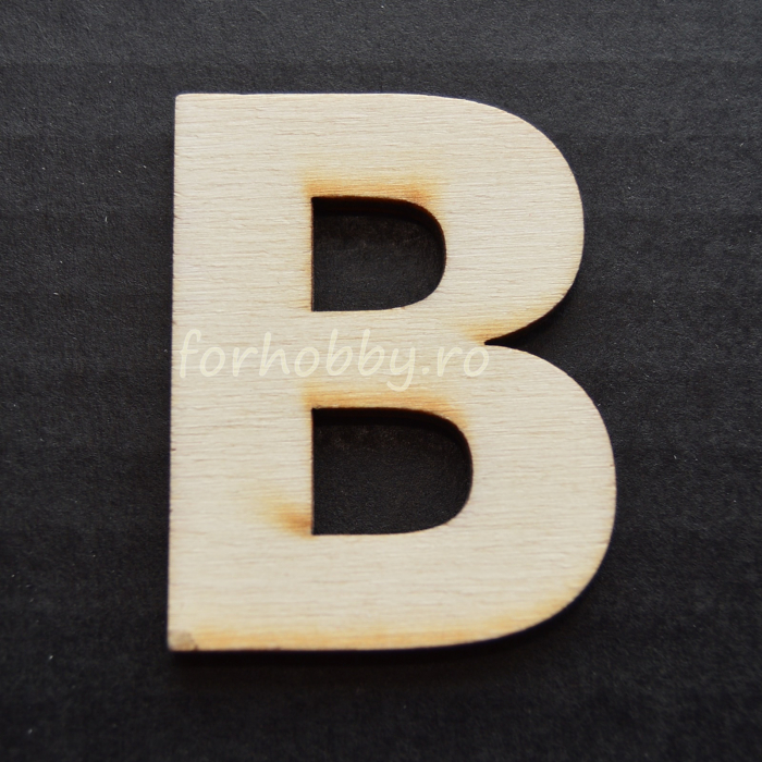 litere-din-lemn-45x34x4mm-pentart [2]