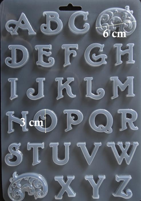 matrita-pentru-turnat-itere-mari [2]