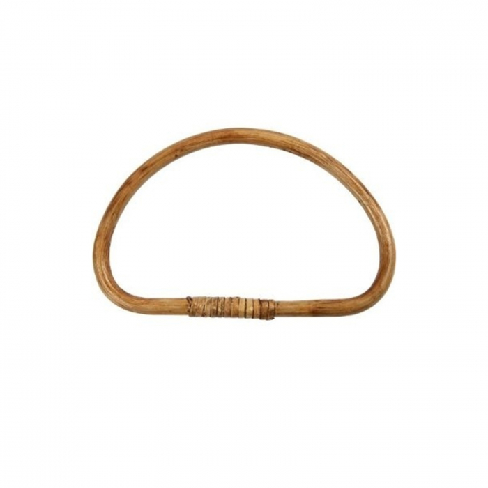 maner-din-bambus-20-x-13-cm [2]